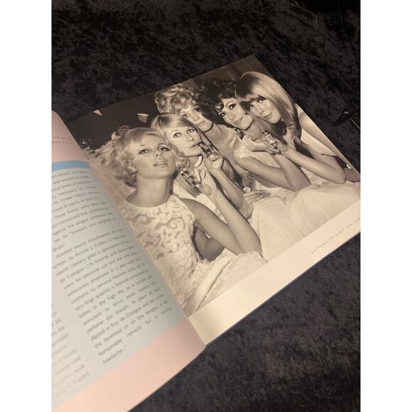 Heaven Scent by Labeena Ishaque - Picture 6 of 7